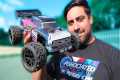 This New Brushless RC Car is