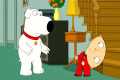 [NEW]Family Guy Season 13 Episode 08