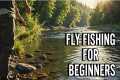 Ultimate Guide to Fly Fishing for