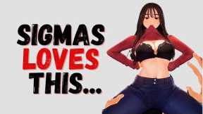 20 Hobbies That Sigma Male Loves