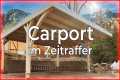 Carport selbst aufbauen – Easycarport 