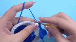 Faulong knitting Teaching (T)