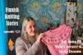 Finnish Knitting Stories - Episode