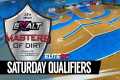 2024 MASTERS OF DIRT  | SATURDAY