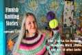 Finnish Knitting Stories - Episode