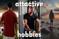 attractive hobbies for 2023