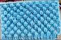 Easy New Knitting Stitch Pattern For