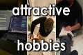 hobbies to learn in 2024