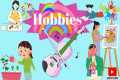 What Your Hobbies Reveal About Your