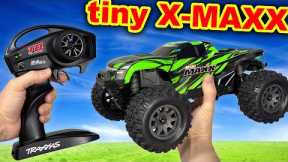 most CONTROVERSIAL RC car this year