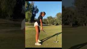 Golf swing Basics #golfswing Golf 2023