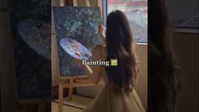 5 elegant hobbies for girls🎀🩰🎨￼🍀#hobbies #ballet #painting #gardening  #shorts #viral #trending