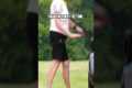 Golf Course Karen #shorts |So Pure