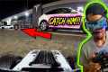 THE BEST RC CARS FUNNY MOMENTS IN THE 