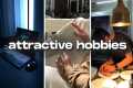 Hobbies That Will Transform Your Life 