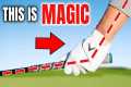 The One Golf Tip That Improves Almost 