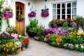 Top Gardening Ideas for Your Home 