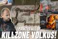 I painted all of the Killzone Volkus