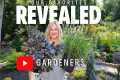 20 Best Gardening Channels on YouTube.