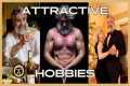 Attractive Hobbies All Guys Should Try