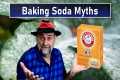 11 Baking Soda Hacks for the Garden - 