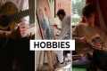 15 Hobbies All Men Should Try