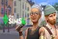 The Sims 4 Businesses & Hobbies | 