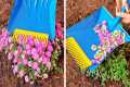 Surprising Gardening Hacks To Make