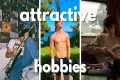 10 attractive hobbies every man