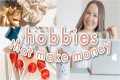 Hobbies That Make MONEY 2021! |