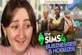 Honest Review of The Sims 4: