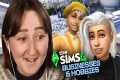 Playing The Sims 4: Businesses &