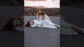 photography📸 hack & tricks #shorts #shortsfeed #viralvideo #trending #foryou #photography #ytshorts