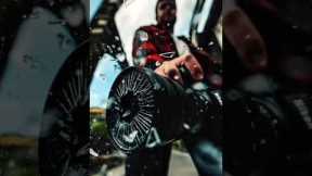 photography📸 hack & tricks #shorts #shortsfeed #viralvideo #trending #foryou #photography #ytshorts