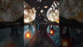 photography📸 hack & tricks #shorts #shortsfeed #viralvideo #trending #foryou #photography #ytshorts