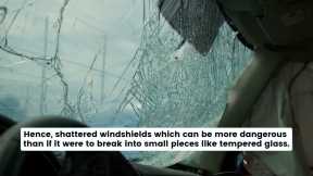 Front Windshield Replacement Mesa Arizona | Quality Glass Service, LLC.