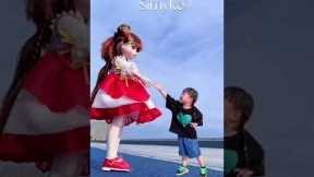 photography📸 hack & tricks #shorts #shortsfeed #viralvideo #trending #foryou #photography #ytshorts