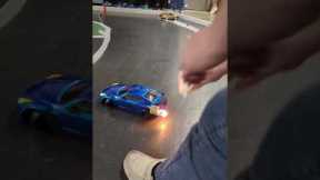 RC Drift 🔥 #rc #car #drift #racing
