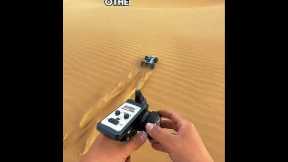 Others RC Cars vs This Car ☠️🥶 #shorts #trollface #edit