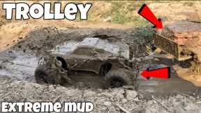 Rc car off-roading | remote control car | rc cars