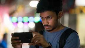 6 Mobile Photography Hacks & Tips!