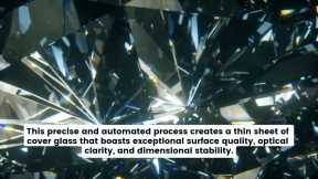Gorilla Glass Windshield Replacement Mesa Arizona | Quality Glass Service, LLC.