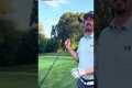 Can a bogey golfer make par with only 
