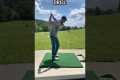 EARLY EXTENSION DRILL #golfswing