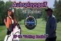 Aubsplaysgolf Full Interview EP:19