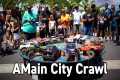 The Best R/C Crawler Event at AMain