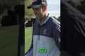 Golf Tips: Mastering Your Swing for a 
