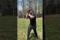 BASIC NUMBER 17! Golfing! Find