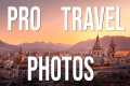 Pro travel photography tips: How I