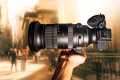 IMPROVE your STREET PHOTOGRAPHY  -